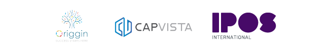 Origgin-Ventures-Cap-Vista-IPOS-International-logos